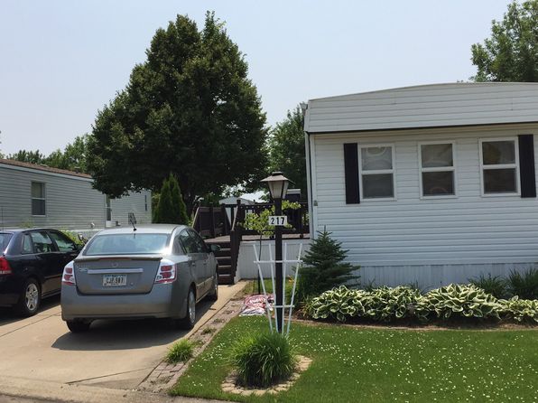 Cedar Rapids Ia For Sale By Owner Fsbo 89 Homes Zillow