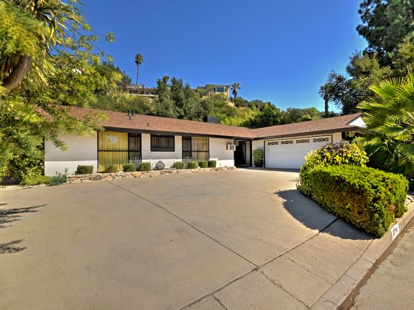 Sherman Oaks Real Estate - Sherman Oaks Los Angeles Homes For Sale | Zillow