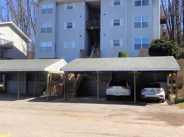 The Lofts Morgantown Apartments In Wv Zillow