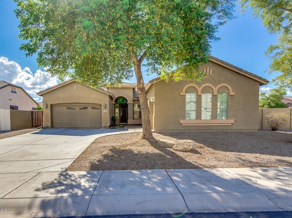 House Casita - Goodyear Real Estate - Goodyear AZ Homes For Sale | Zillow