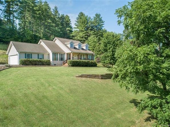 Weaverville NC Newest Real Estate Listings | Zillow