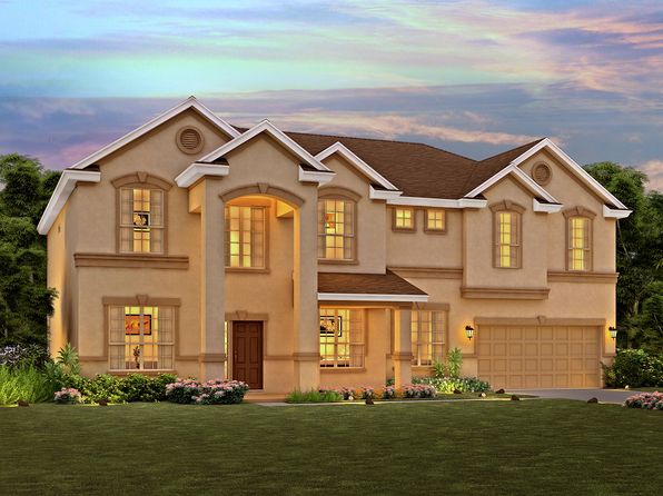 Winter Garden Real Estate - Winter Garden FL Homes For Sale | Zillow Winter Garden Real Estate - Winter Garden FL Homes For Sale | Zillow