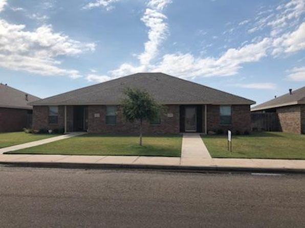 Houses For Rent in Lubbock County TX - 472 Homes | Zillow