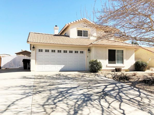 houses for rent in victorville ca - 77 homes | zillow