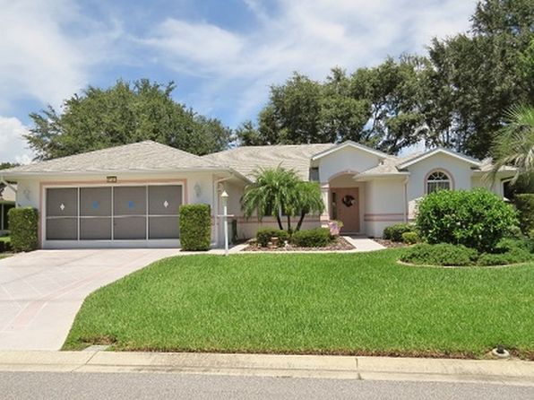 Leesburg Real Estate - Leesburg FL Homes For Sale | Zillow