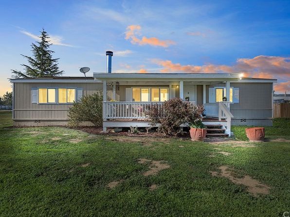 Anza Real Estate Anza CA Homes For Sale Zillow