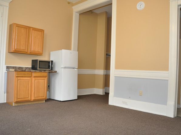 studio apartments for rent in winona mn | zillow