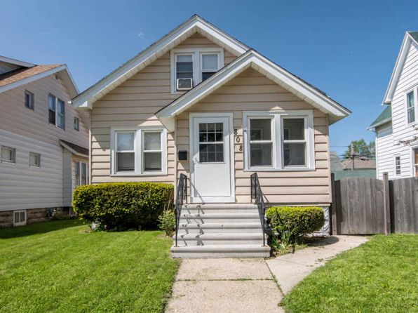 South Milwaukee Real Estate - South Milwaukee WI Homes For Sale | Zillow