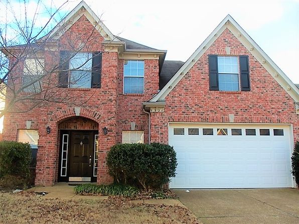 For Rent In Collierville