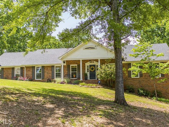 Silver Creek Real Estate - Silver Creek GA Homes For Sale | Zillow