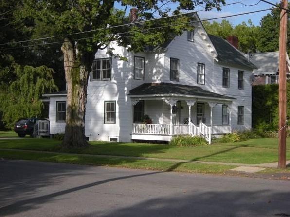 Apartments For Rent Rhinebeck Ny