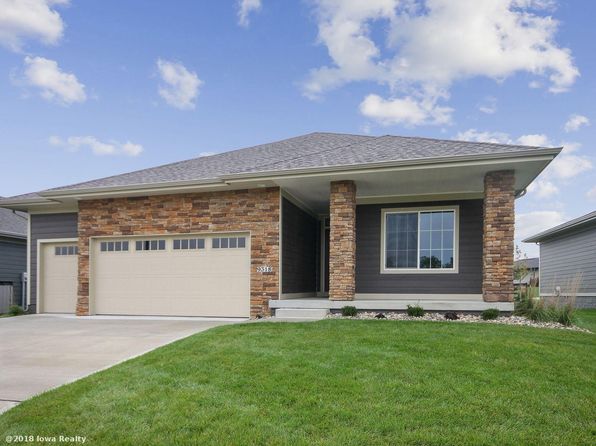 Norwalk IA Townhomes & Townhouses For Sale - 6 Homes | Zillow