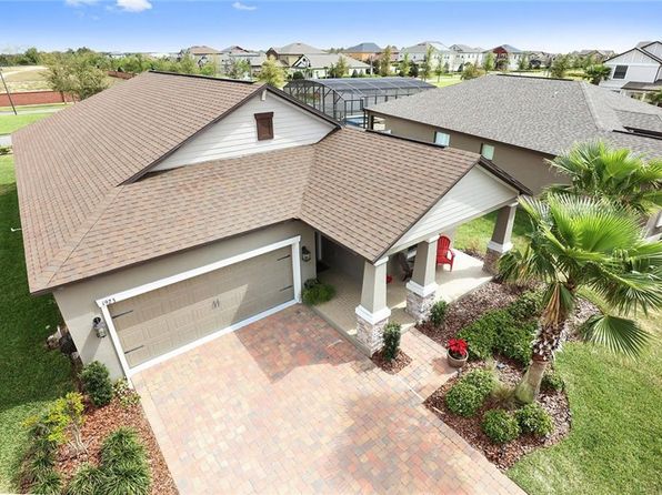Winter Garden Real Estate - Winter Garden FL Homes For Sale | Zillow Winter Garden Real Estate - Winter Garden FL Homes For Sale | Zillow
