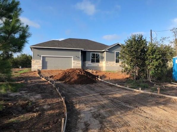 house for sale paige tx