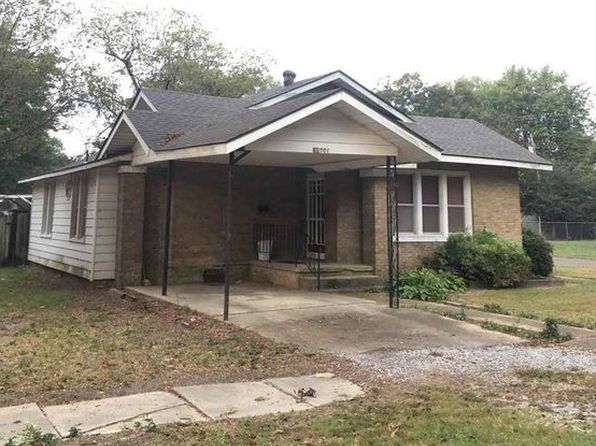 Newport Real Estate Newport AR Homes For Sale Zillow