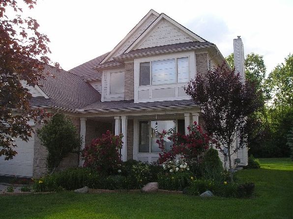 Houses For Rent in Waterford MI - 28 Homes | Zillow
