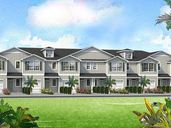 Orange Beach Real Estate Al Homes For Zillow