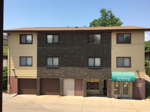 1 Bedroom Apartments For Rent In Iowa City Ia Zillow