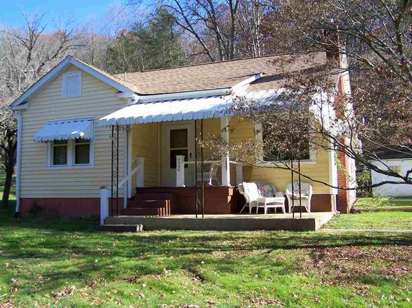 Ashland Real Estate - Ashland KY Homes For Sale | Zillow