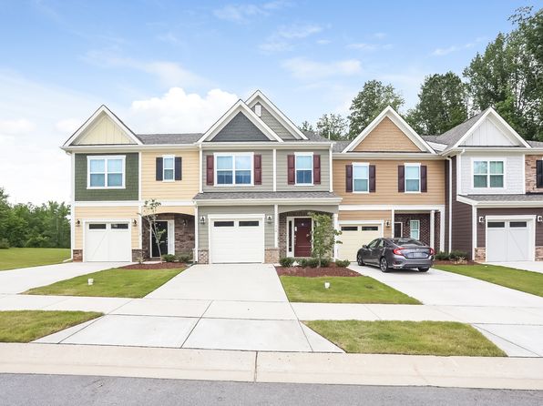 Apex Real Estate - Apex NC Homes For Sale | Zillow