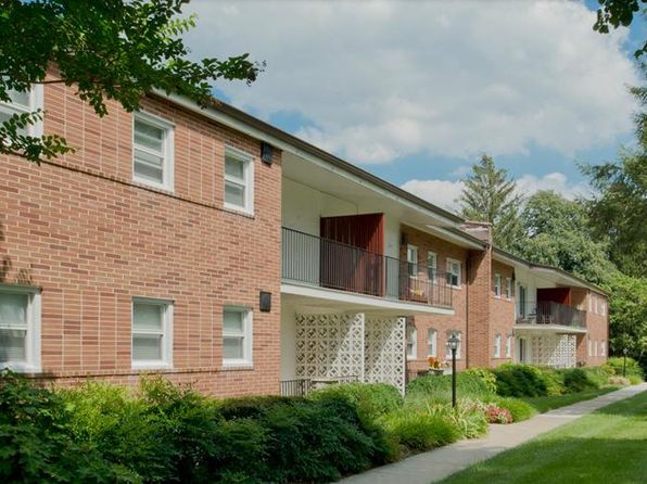 Apartments For Rent in Catonsville MD | Zillow