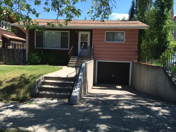 Houses For Rent In Helena Mt 23 Homes Zillow