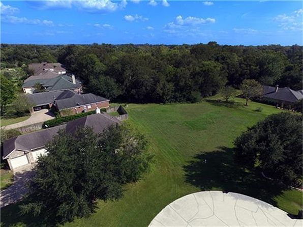 homes for sale fulshear tx weston lakes