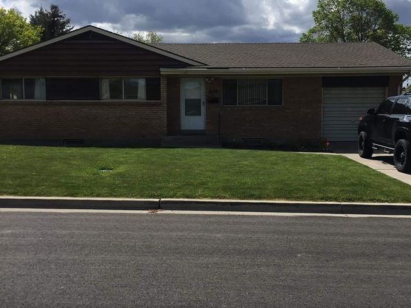 houses for rent in twin falls id - 12 homes | zillow
