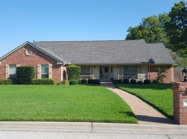 Robinson Real Estate - Robinson TX Homes For Sale | Zillow