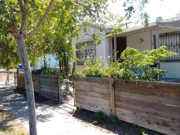 rental listings in san diego ca 2 466 rentals zillow