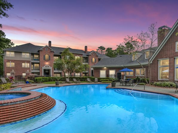 Apartments For Rent In Louetta Spring Zillow