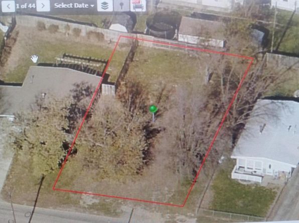 Land For Sale Columbus Oh