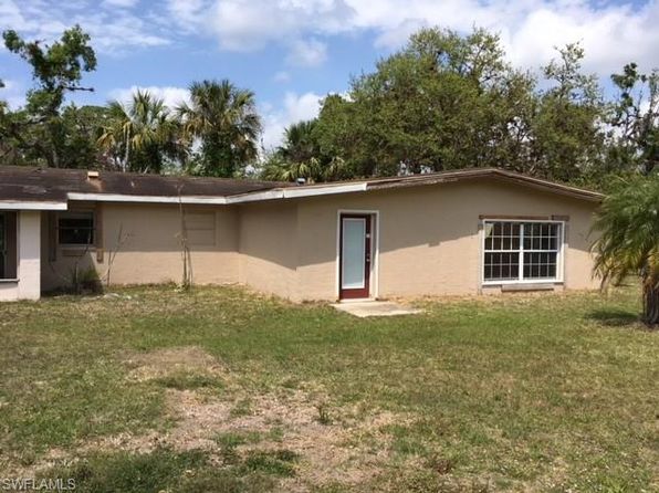 Alva Real Estate - Alva FL Homes For Sale | Zillow