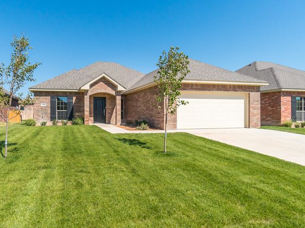 Amarillo Real Estate - Amarillo TX Homes For Sale | Zillow