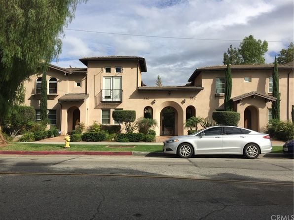 Pasadena Real Estate - Pasadena CA Homes For Sale | Zillow