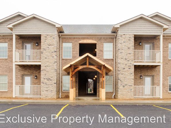 Zillow Glasgow Ky