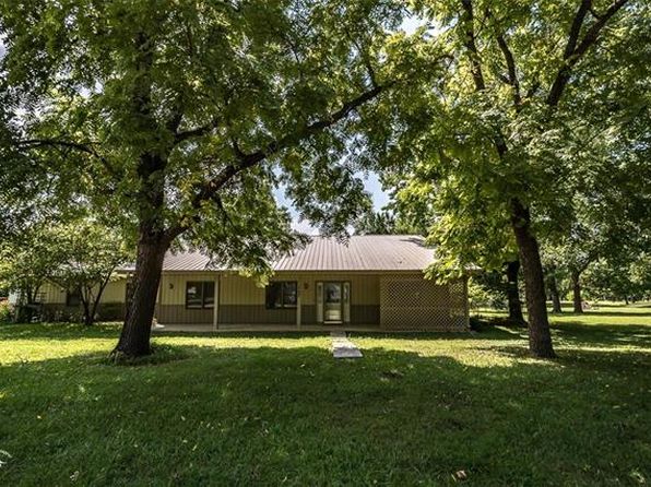 Kincaid Real Estate - Kincaid KS Homes For Sale | Zillow