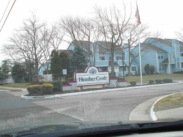 15 country club dr