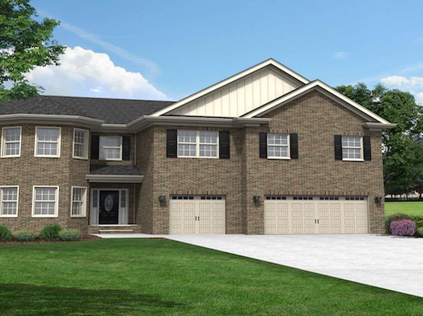 Florence New Homes & Florence SC New Construction | Zillow