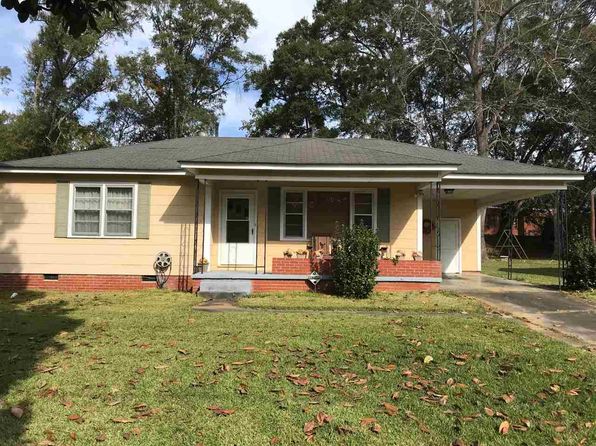 zillow apartments for sale natchez ms zillow apartments for sale natchez ms