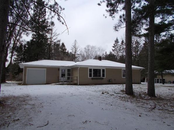 Moose Lake Real Estate - Moose Lake MN Homes For Sale | Zillow