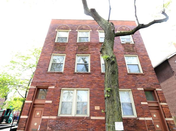 Apartments For Rent in University Village - Little Italy  