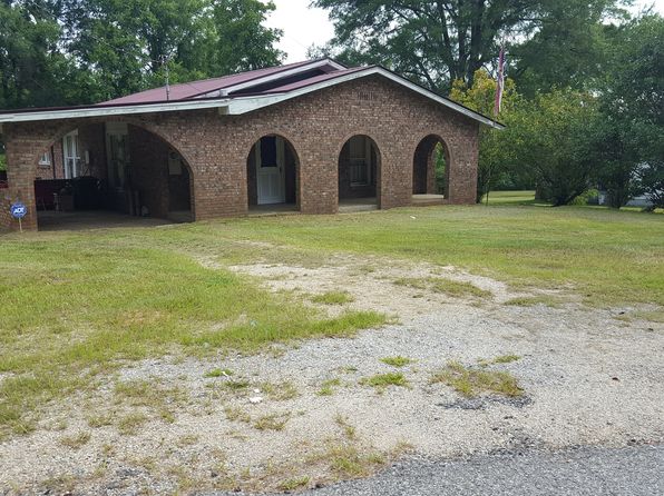 land for sale in ms by owner