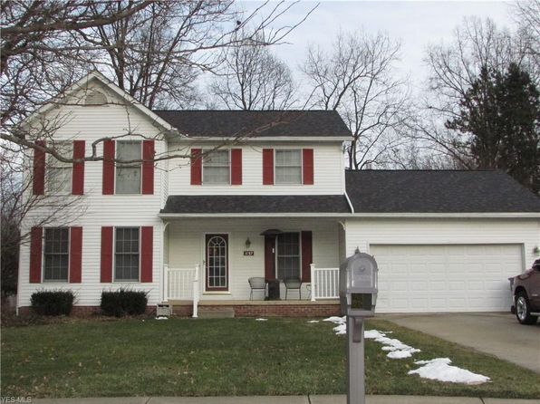 Best Places to Live in Stow, Ohio