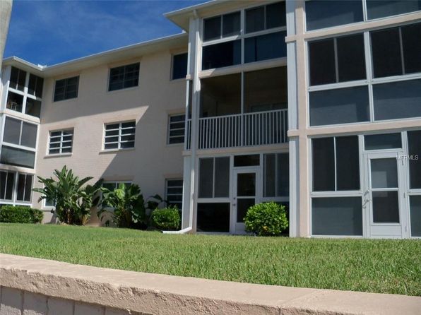 Venice Beach Condos Apartments For 156 Listings Zillow Condo For