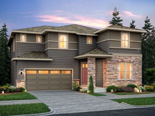 New Construction New Construction