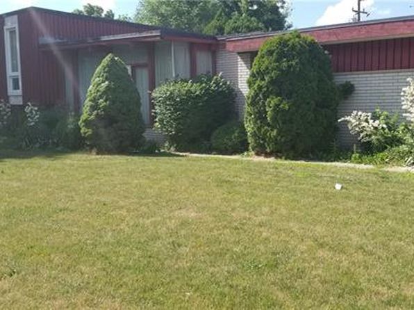 Personals in inkster mi