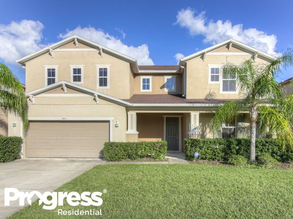 Houses For Rent in Winter Garden FL - 92 Homes | Zillow