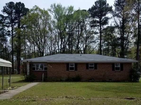 Rentals In White Hall Ar