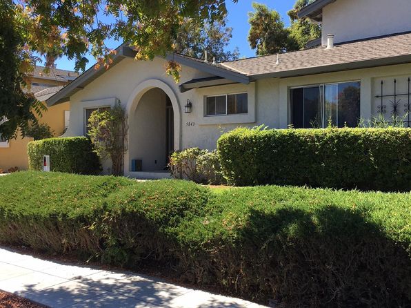 Apartments For Rent in Almaden Valley San Jose | Zillow